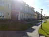/photos/20620.jpg?w=640&h=480