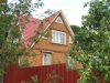 /photos/20622.jpg?w=640&h=480