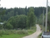 /photos/20623.jpg?w=640&h=480