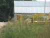 /photos/20625.jpg?w=640&h=480