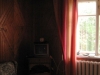 /photos/20627.jpg?w=640&h=480