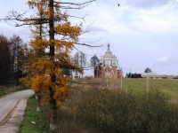/photos/20677.jpg?w=640&h=480