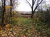 /photos/20678.jpg?w=640&h=480