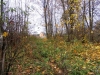 /photos/20679.jpg?w=640&h=480