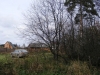 /photos/20683.jpg?w=640&h=480