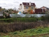 /photos/20684.jpg?w=640&h=480