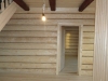 /photos/20707.jpg?w=640&h=480