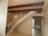 /photos/20708.jpg?w=640&h=480