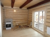 /photos/20709.jpg?w=640&h=480