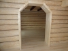 /photos/20710.jpg?w=640&h=480