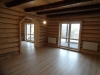/photos/20711.jpg?w=640&h=480