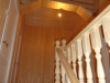 /photos/20712.jpg?w=640&h=480