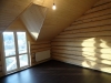 /photos/20713.jpg?w=640&h=480