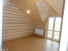 /photos/20714.jpg?w=640&h=480