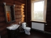 /photos/20715.jpg?w=640&h=480