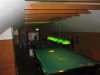 /photos/20750.jpg?w=640&h=480