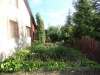 /photos/20755.jpg?w=640&h=480
