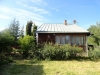 /photos/20757.jpg?w=640&h=480
