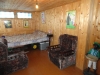 /photos/20758.jpg?w=640&h=480
