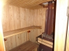 /photos/20759.jpg?w=640&h=480