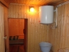 /photos/20760.jpg?w=640&h=480