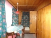 /photos/20761.jpg?w=640&h=480
