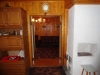 /photos/20762.jpg?w=640&h=480