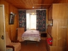 /photos/20763.jpg?w=640&h=480