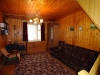 /photos/20764.jpg?w=640&h=480