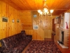 /photos/20765.jpg?w=640&h=480