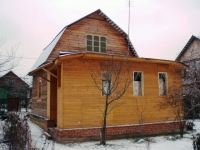 /photos/20766.jpg?w=640&h=480