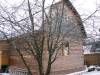 /photos/20768.jpg?w=640&h=480