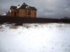 /photos/20771.jpg?w=640&h=480