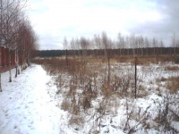 /photos/20774.jpg?w=640&h=480