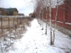 /photos/20775.jpg?w=640&h=480