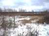 /photos/20776.jpg?w=640&h=480