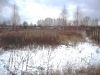 /photos/20777.jpg?w=640&h=480