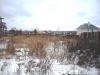 /photos/20790.jpg?w=640&h=480