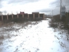 /photos/20792.jpg?w=640&h=480