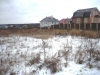 /photos/20793.jpg?w=640&h=480