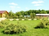/photos/20795.jpg?w=640&h=480