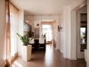 /photos/20798.jpg?w=640&h=480