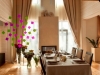/photos/20800.jpg?w=640&h=480