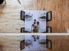 /photos/20801.jpg?w=640&h=480