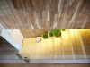 /photos/20803.jpg?w=640&h=480