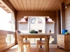 /photos/20804.jpg?w=640&h=480