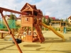 /photos/20805.jpg?w=640&h=480