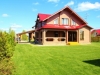 /photos/20806.jpg?w=640&h=480