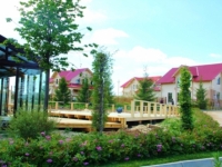 /photos/20824.jpg?w=640&h=480