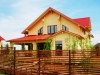 /photos/20827.jpg?w=640&h=480